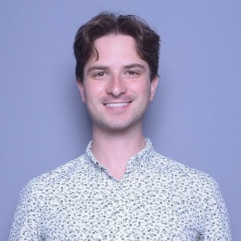 Brennan Simon