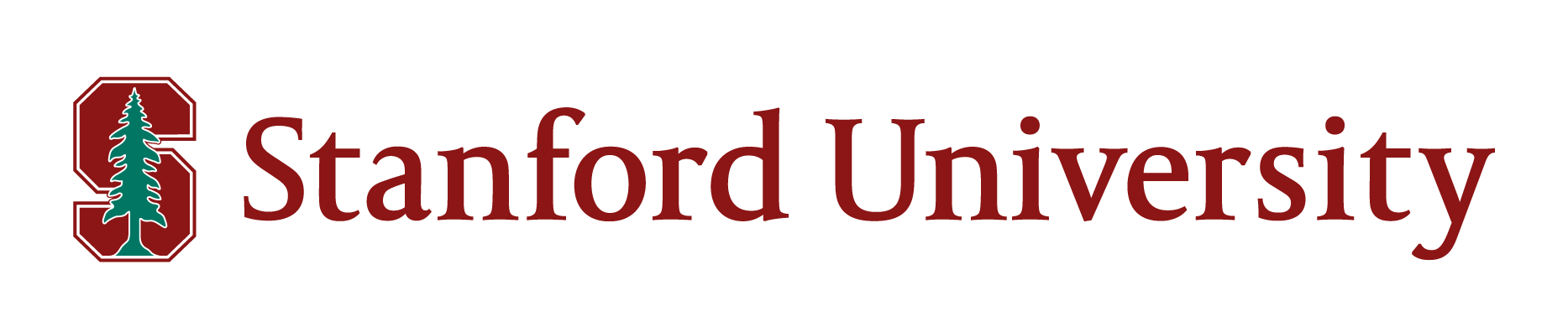 Stanford University